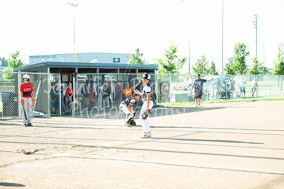 202507BWBucs12UBaseball-9565
