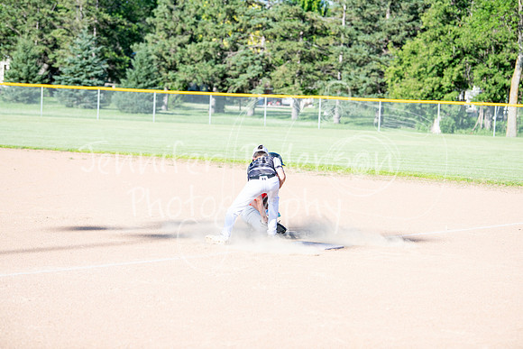 202507BWBucs12UBaseball-9571