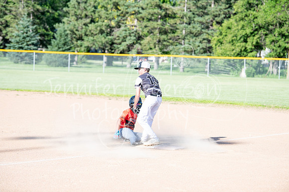 202507BWBucs12UBaseball-9572