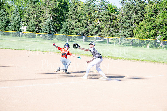 202507BWBucs12UBaseball-9568