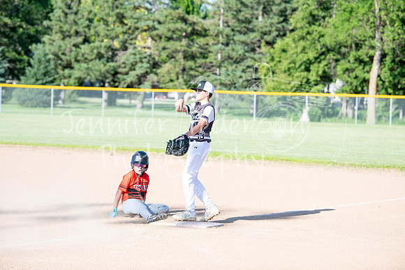 202507BWBucs12UBaseball-9573