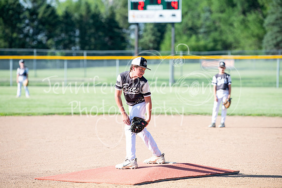 202507BWBucs12UBaseball-9574