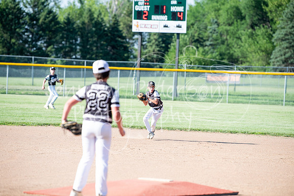 202507BWBucs12UBaseball-9577