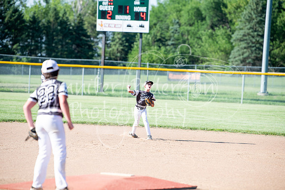 202507BWBucs12UBaseball-9578