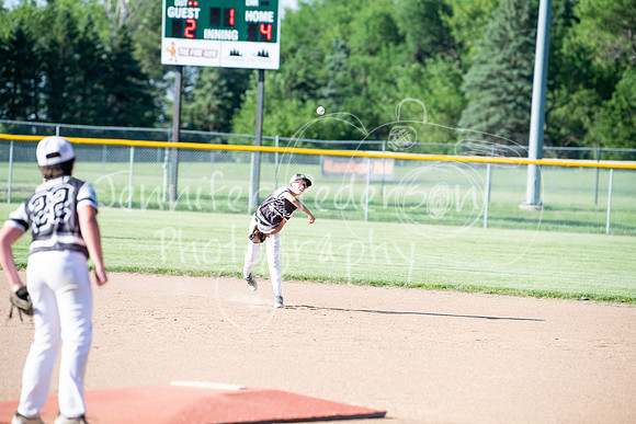 202507BWBucs12UBaseball-9579