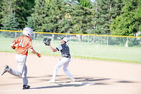 202507BWBucs12UBaseball-9580