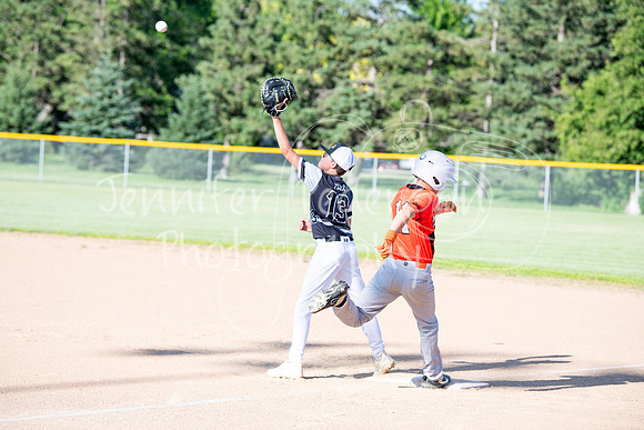 202507BWBucs12UBaseball-9581
