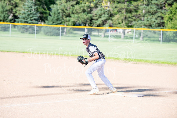 202507BWBucs12UBaseball-9585