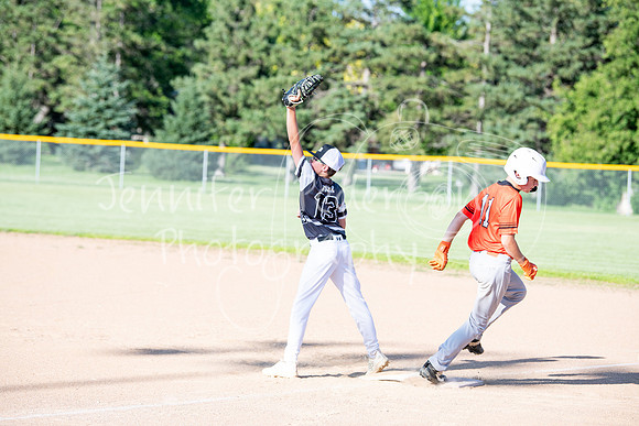 202507BWBucs12UBaseball-9582