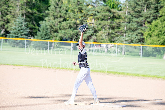 202507BWBucs12UBaseball-9584
