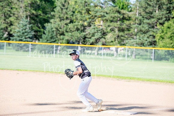202507BWBucs12UBaseball-9586