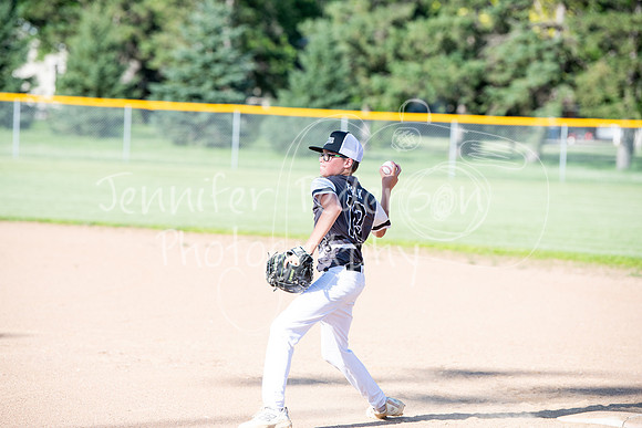 202507BWBucs12UBaseball-9587