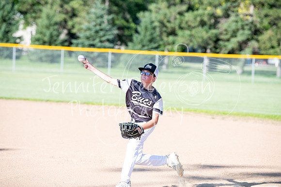 202507BWBucs12UBaseball-9588