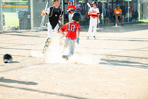 202507BWBucs12UBaseball-9589