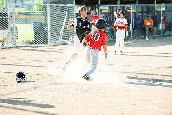 202507BWBucs12UBaseball-9590