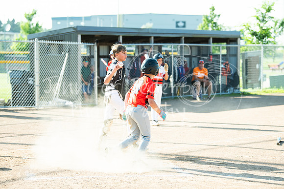 202507BWBucs12UBaseball-9591