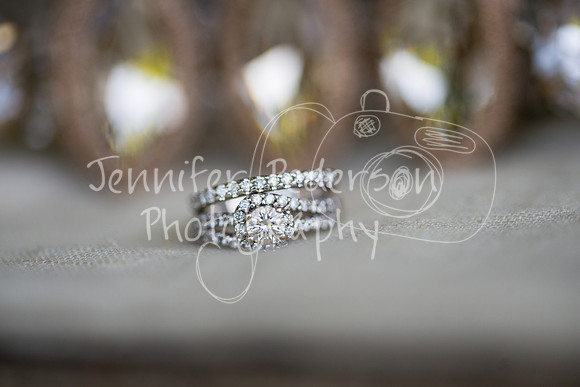 SturmWedding06062014-8646