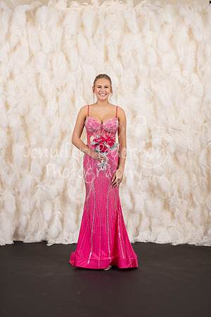 2025WHNProm-5904