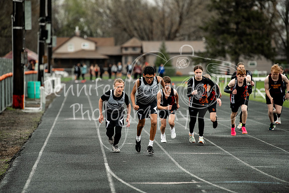 20240502BWTRACKatOrtonville-9844