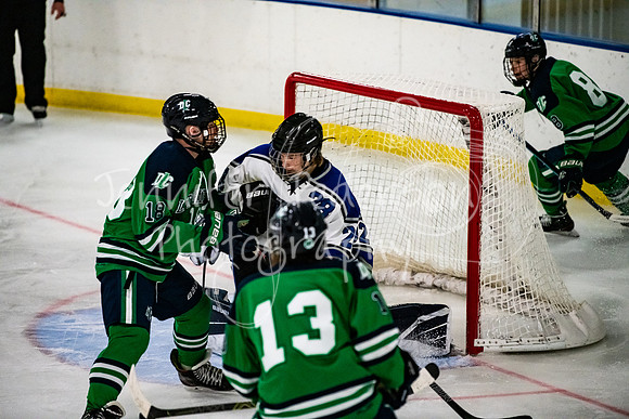 01182021MBAJVvsLitchfield-0139