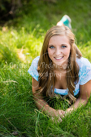 WLClassof2015-0536