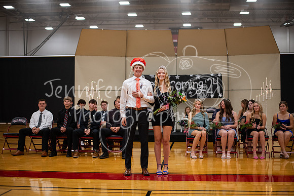 202409WHSHomecoming-4706