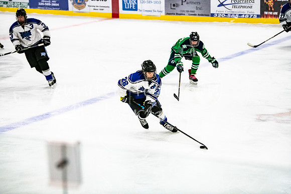 01182021MBAJVvsLitchfield-0227