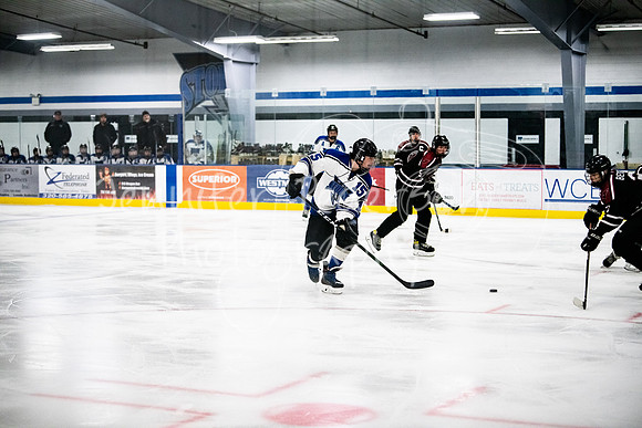 01212022MBAVBvsFairmont-2070