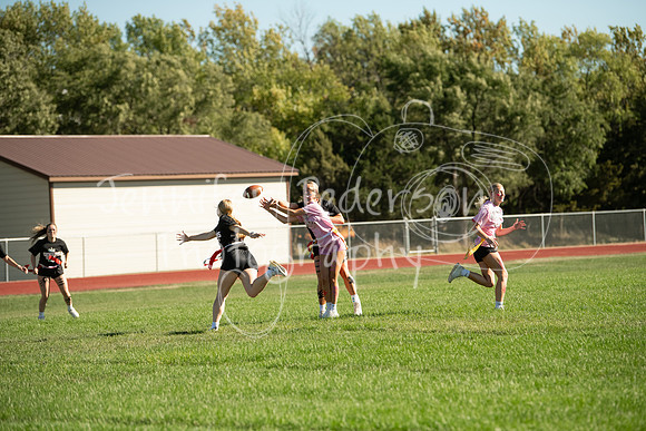 20240926WHNPowderPuff-7738