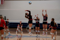 20250904WHNVBvsParkChristian-3562