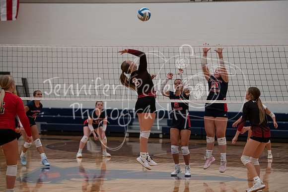 20250904WHNVBvsParkChristian-3562