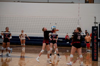 20250904WHNVBvsParkChristian-3566