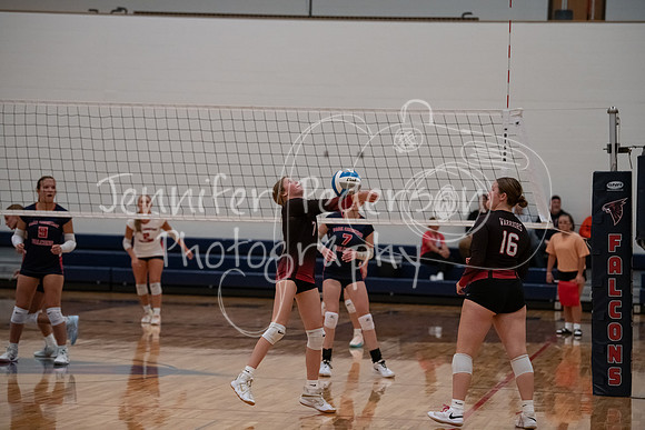 20250904WHNVBvsParkChristian-3566