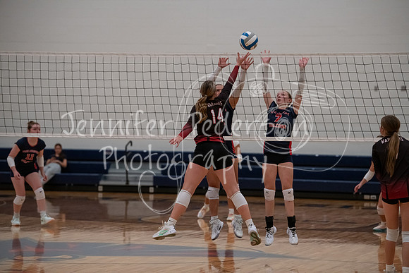 20250904WHNVBvsParkChristian-3568
