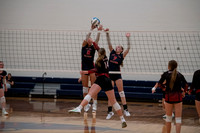 20250904WHNVBvsParkChristian-3569