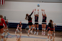 20250904WHNVBvsParkChristian-3563