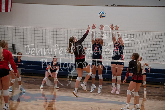 20250904WHNVBvsParkChristian-3563