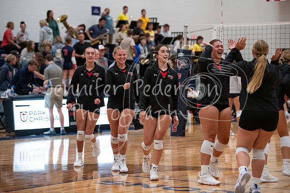 20250904WHNVBvsParkChristian-3689