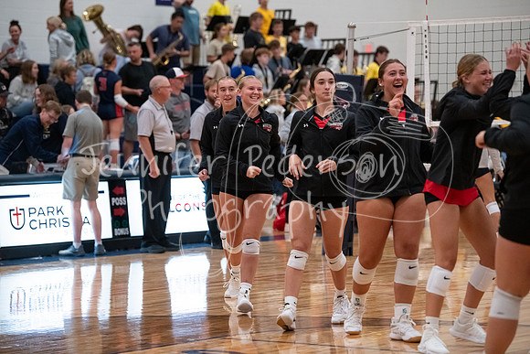 20250904WHNVBvsParkChristian-3688