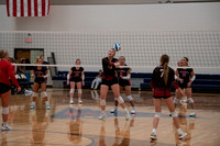 20250904WHNVBvsParkChristian-3572