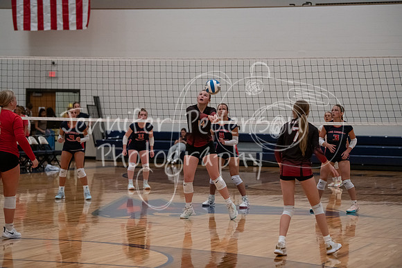 20250904WHNVBvsParkChristian-3572