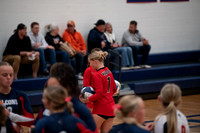 20250904WHNVBvsParkChristian-3699
