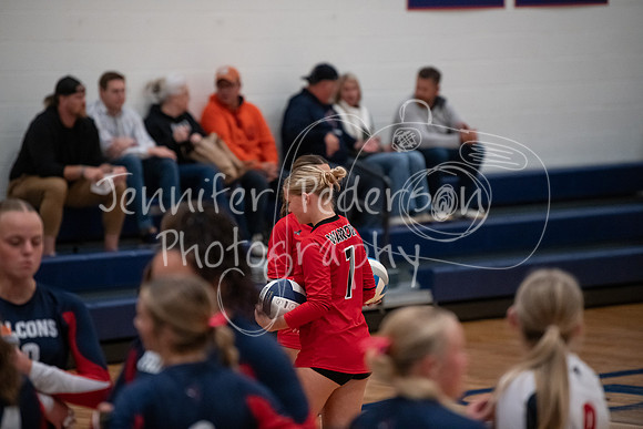 20250904WHNVBvsParkChristian-3699