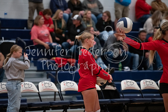 20250904WHNVBvsParkChristian-3694