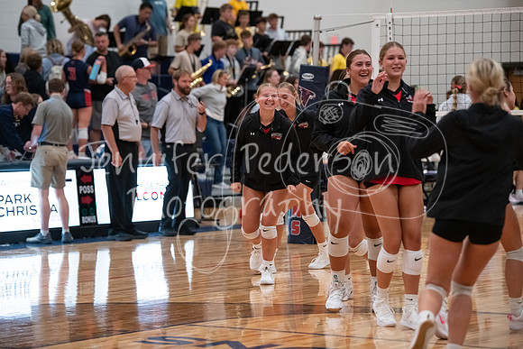 20250904WHNVBvsParkChristian-3686