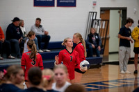 20250904WHNVBvsParkChristian-3702