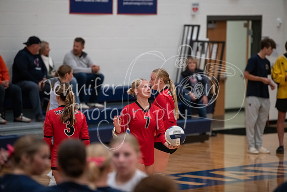 20250904WHNVBvsParkChristian-3702