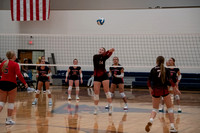 20250904WHNVBvsParkChristian-3573
