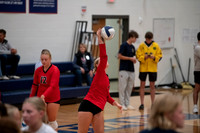 20250904WHNVBvsParkChristian-3705