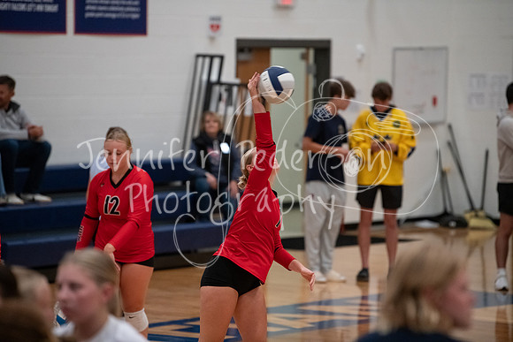 20250904WHNVBvsParkChristian-3705
